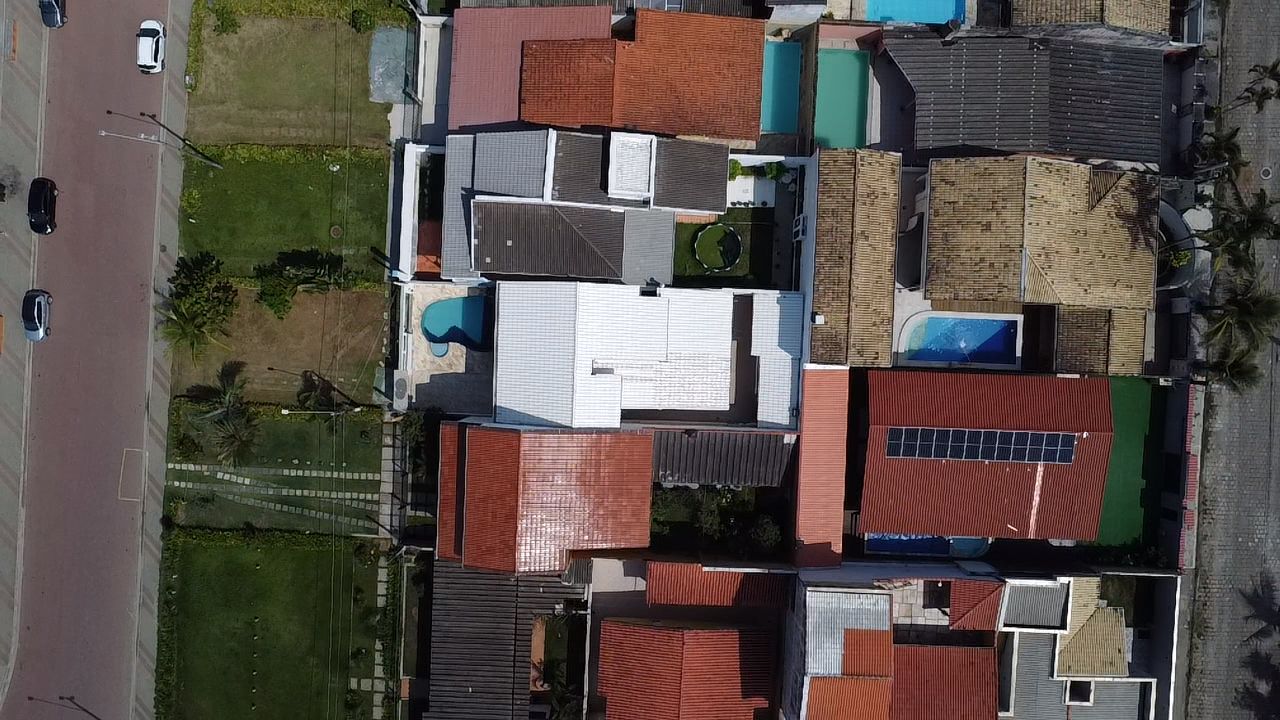 CASA NO BAIRRO CIBRATEL 1 - ITANHAÉM - SP -LADO PRAIA -  FRENTE A PRAIA - foto 8