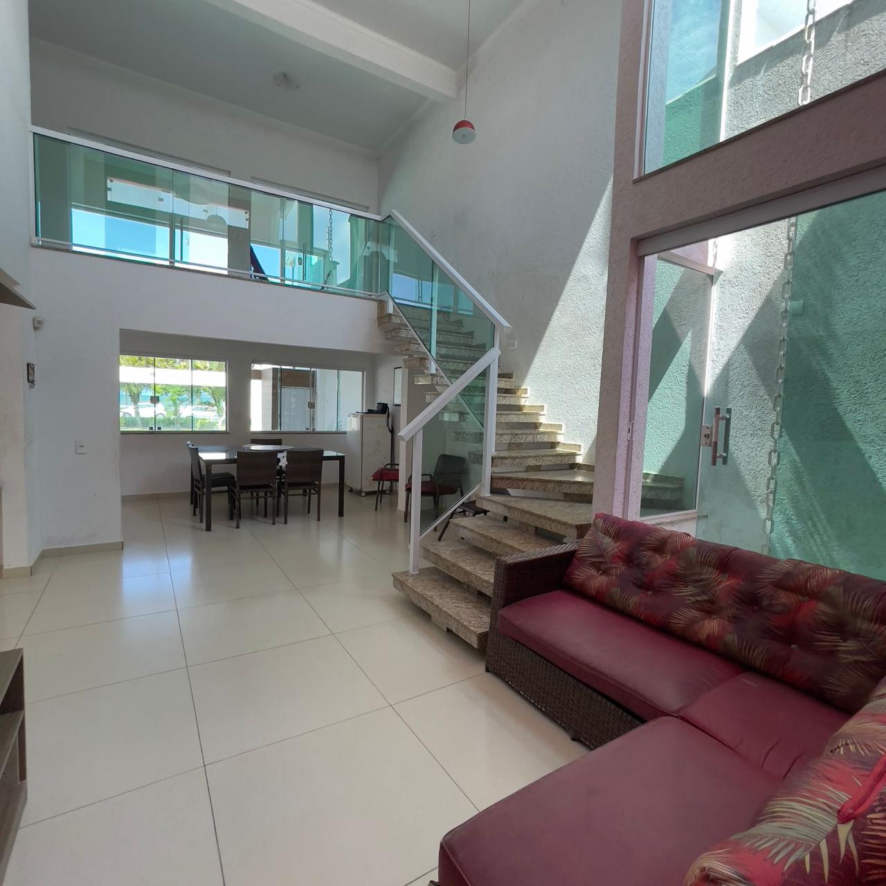 CASA NO BAIRRO CIBRATEL 1 - ITANHAÉM - SP -LADO PRAIA -  FRENTE A PRAIA - foto 15