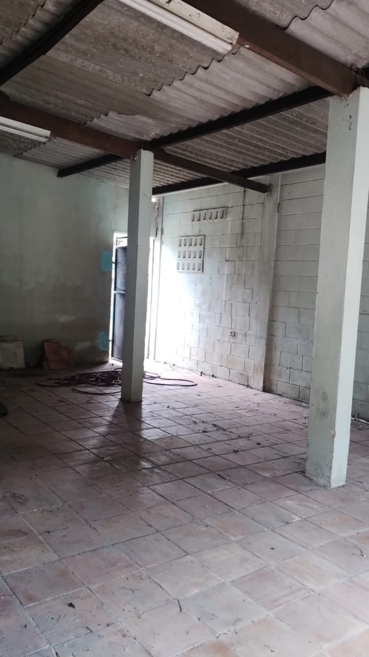TERRENO COMERCIAL NO JARDIM OÁSIS - ITANHAÉM/SP - LADO MORRO. - foto 7