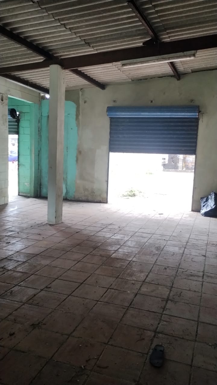 TERRENO COMERCIAL NO JARDIM OÁSIS - ITANHAÉM/SP - LADO MORRO. - foto 11