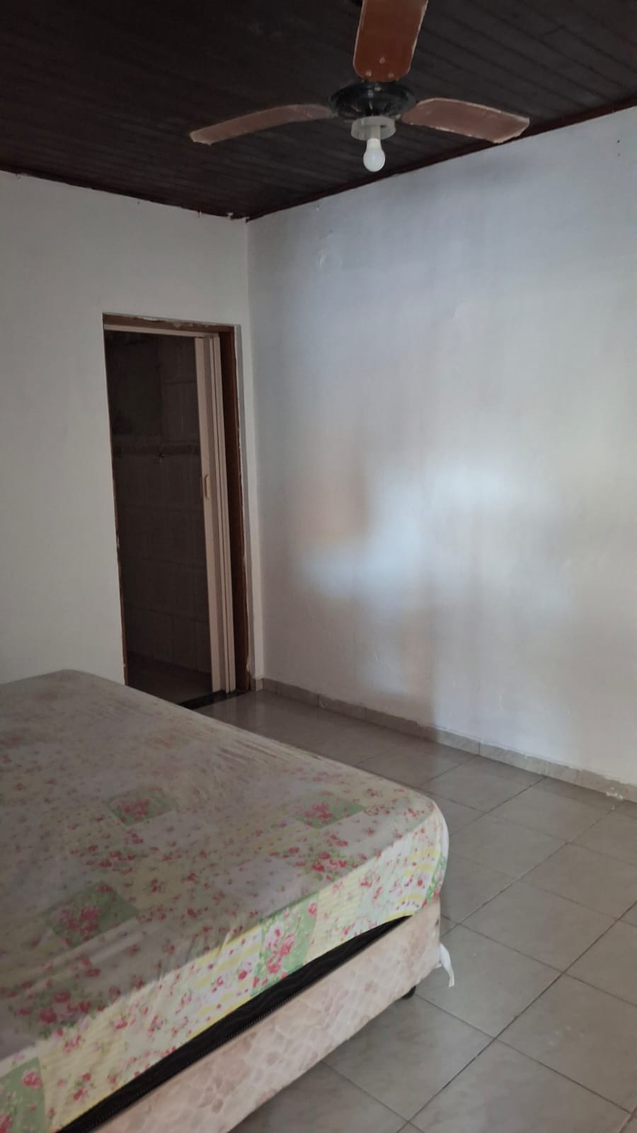CASA NO BALNEÁRIO GAIVOTA - ITANHAÉM/SP - LADO MORRO. - foto 10