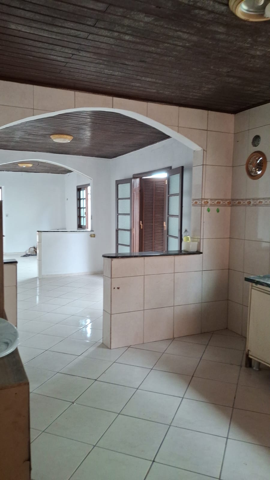 CASA NO BALNEÁRIO GAIVOTA - ITANHAÉM/SP - LADO MORRO. - foto 17