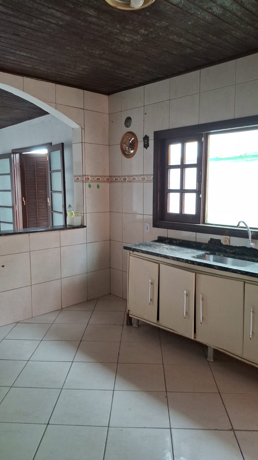 CASA NO BALNEÁRIO GAIVOTA - ITANHAÉM/SP - LADO MORRO. - foto 18