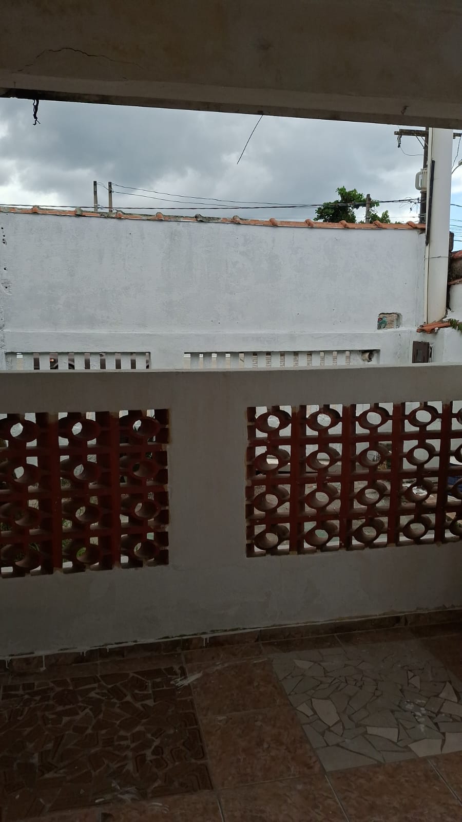 CASA NO BALNEÁRIO GAIVOTA - ITANHAÉM/SP - LADO MORRO. - foto 20