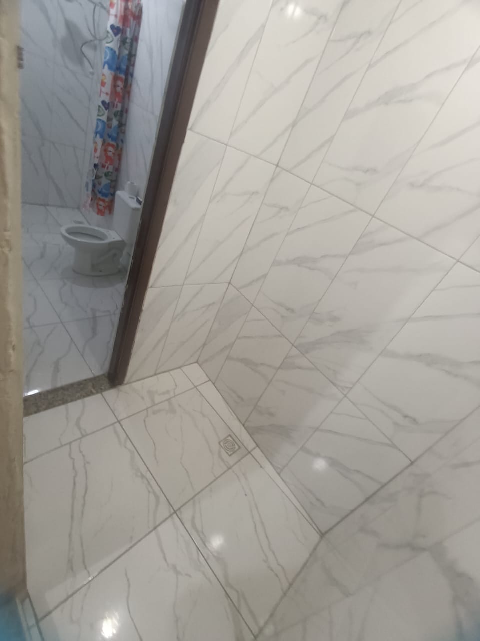 CHÁCARA EM AGENOR DE CAMPOS - EM MONGAGUÁ - SP / LADO MORRO. - foto 15
