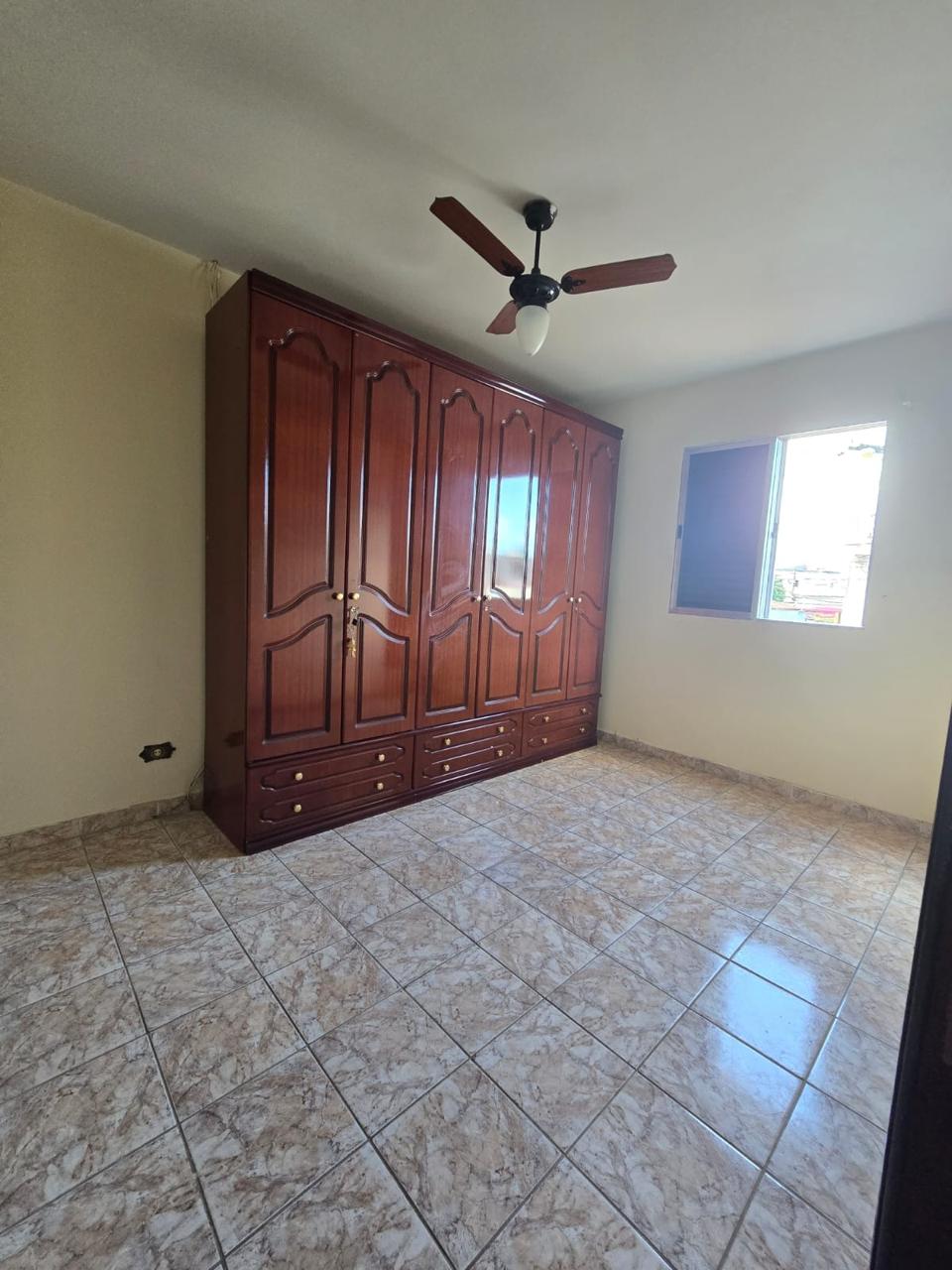 CASA NO BAIRRO FLÓRIDA MIRIM - PRAIA GRANDE/SP - LADO MORRO A 500 METROS DA PISTA. - foto 3