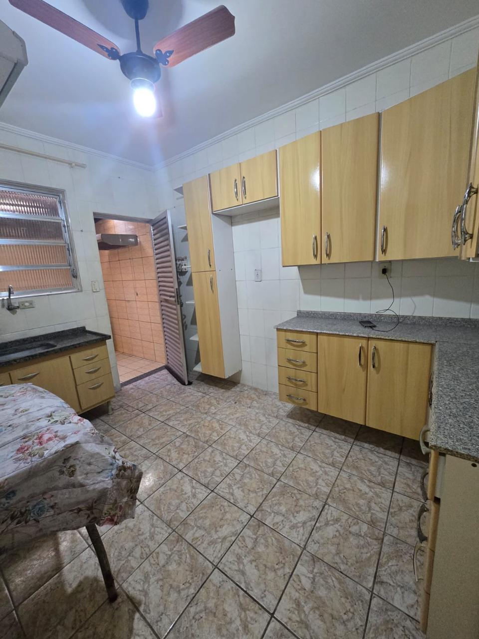 CASA NO BAIRRO FLÓRIDA MIRIM - PRAIA GRANDE/SP - LADO MORRO A 500 METROS DA PISTA. - foto 12