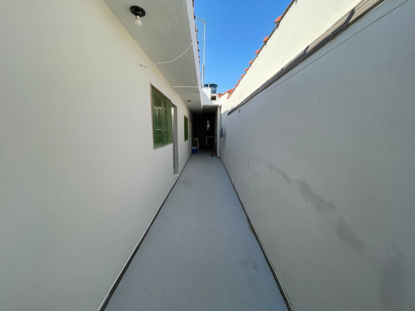 CASA NO BALNEÁRIO GAIVOTA - ITANHAÉM/SP - LADO MORRO  - foto 10