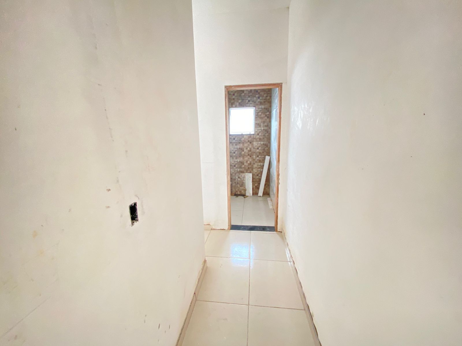 CASAS SOBREPOSTAS NO BAIRRO JARDIM BRASIL- PERUÍBE/SP - LADO PRAIA - 2KM DA PRAIA - foto 9