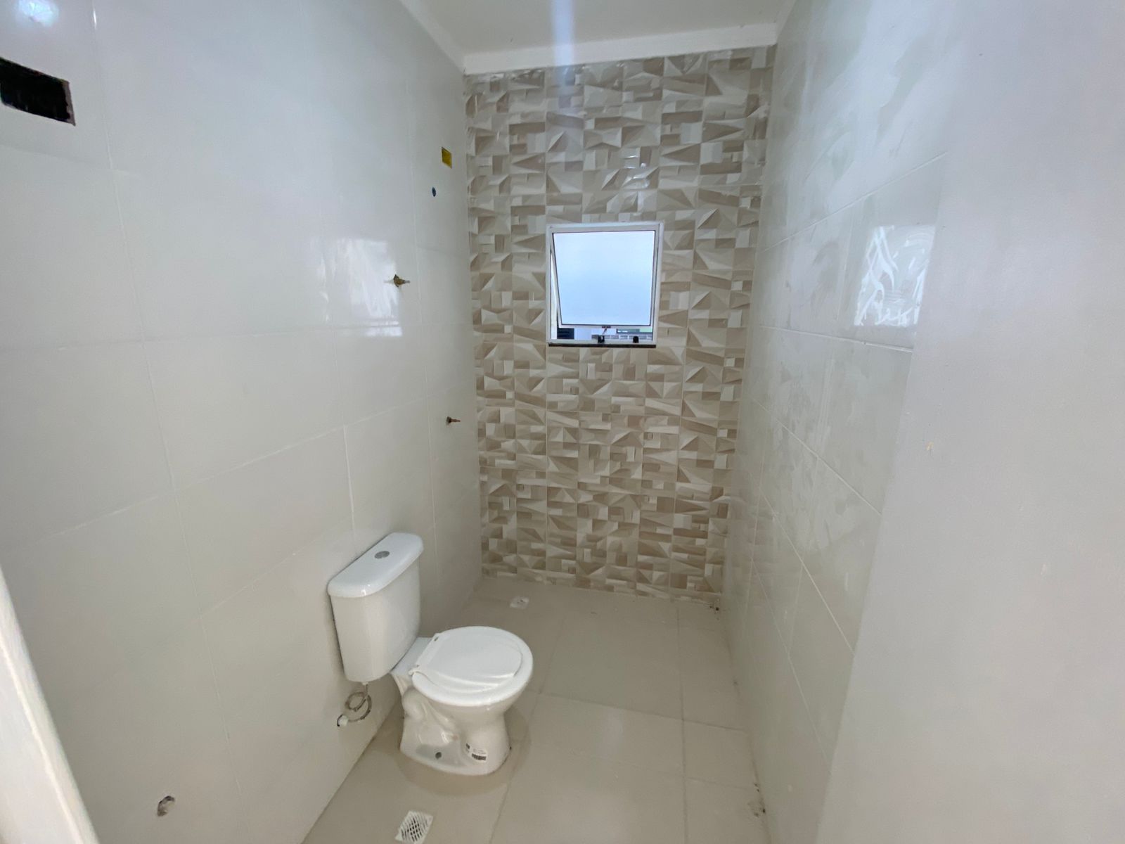 CASAS SOBREPOSTAS NO BAIRRO JARDIM BRASIL- PERUÍBE/SP - LADO PRAIA - 2KM DA PRAIA - foto 11