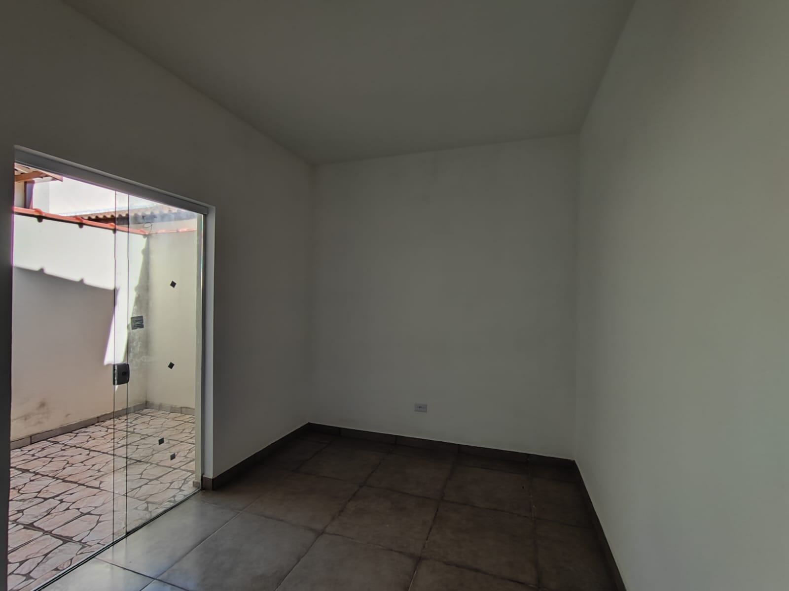 CASA GEMINADA NOVA - PERUÍBE/SP - ANTONIO NOVAES ( 2500 M DO MAR ) - foto 4