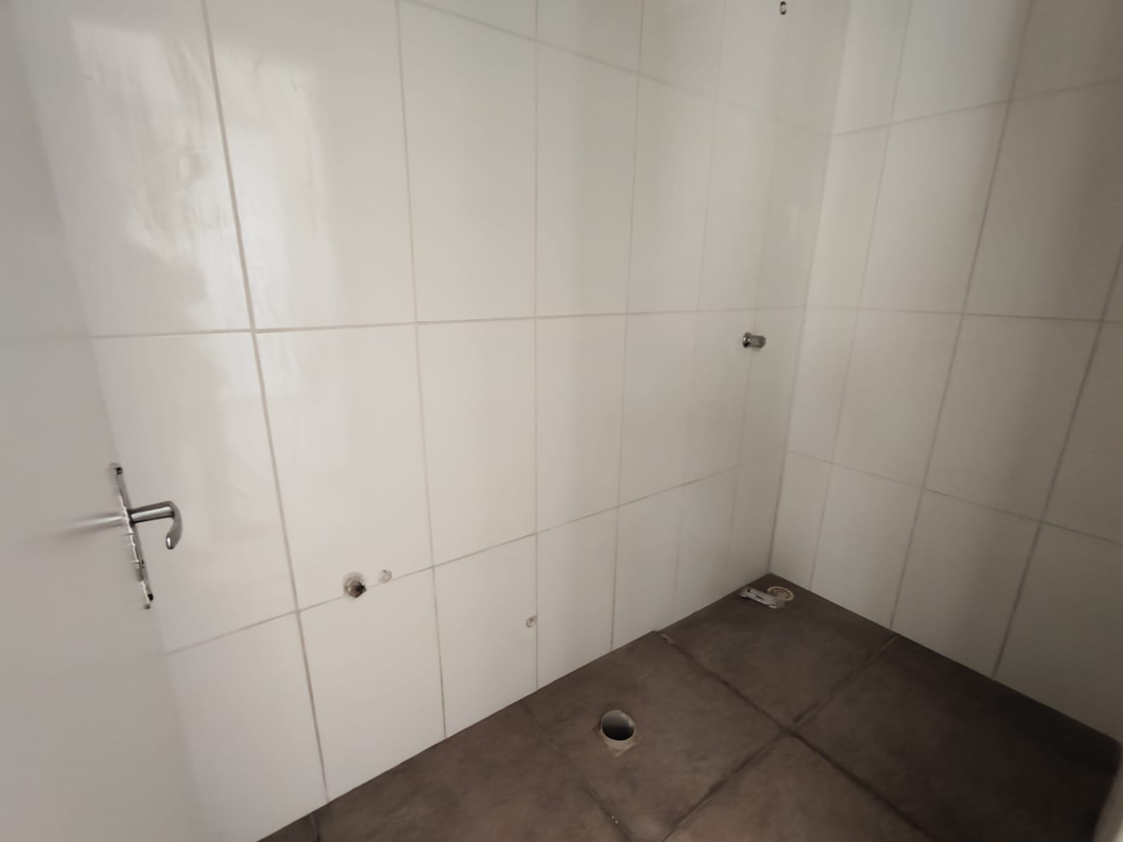 CASA GEMINADA NOVA - PERUÍBE/SP - ANTONIO NOVAES ( 2500 M DO MAR ) - foto 7