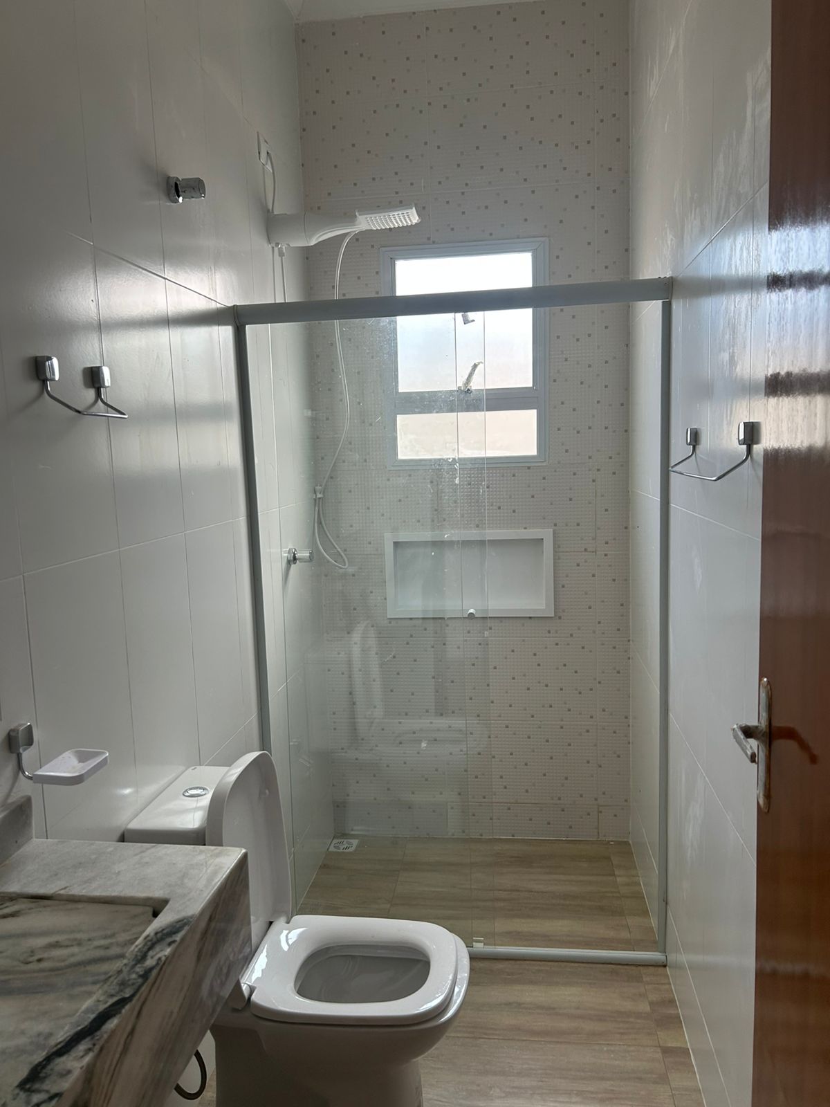 CASA NO JD. COMENDADOR - ITANHAÉM/SP.  LADO PRAIA À 200 METROS DA PRAIA. - foto 10