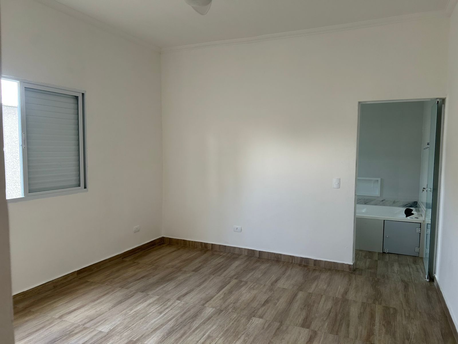 CASA NO JD. COMENDADOR - ITANHAÉM/SP.  LADO PRAIA À 200 METROS DA PRAIA. - foto 14