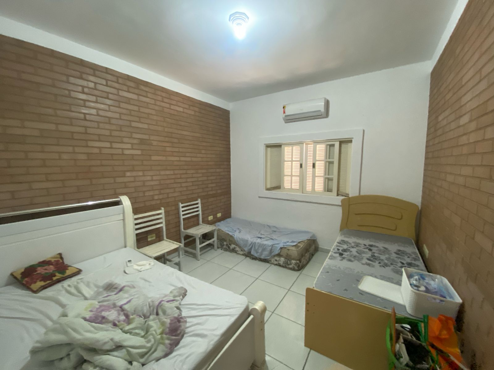 CASA NO BOPIRANGA - ITANHAÉM/SP - LADO PRAIA, À 900 METROS DO MAR - foto 9