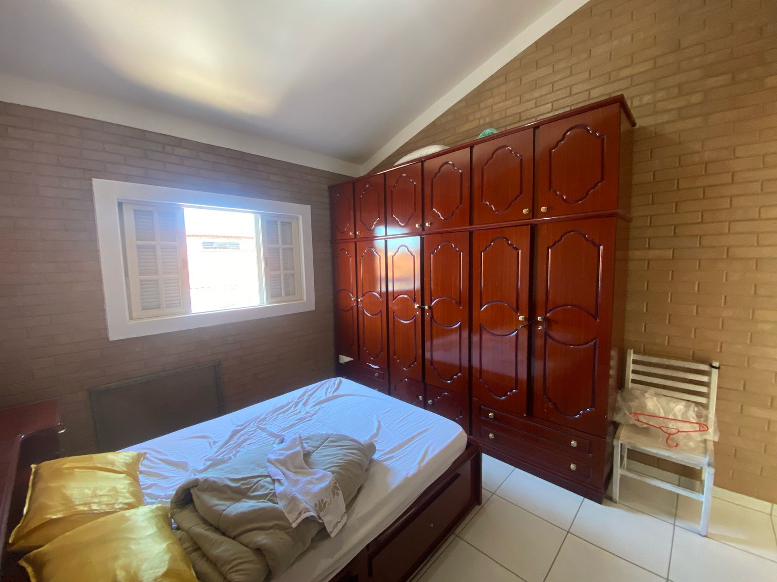 CASA NO BOPIRANGA - ITANHAÉM/SP - LADO PRAIA, À 900 METROS DO MAR - foto 18