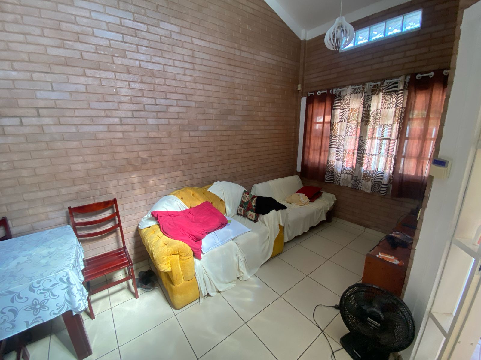 CASA NO BOPIRANGA - ITANHAÉM/SP - LADO PRAIA, À 900 METROS DO MAR - foto 19