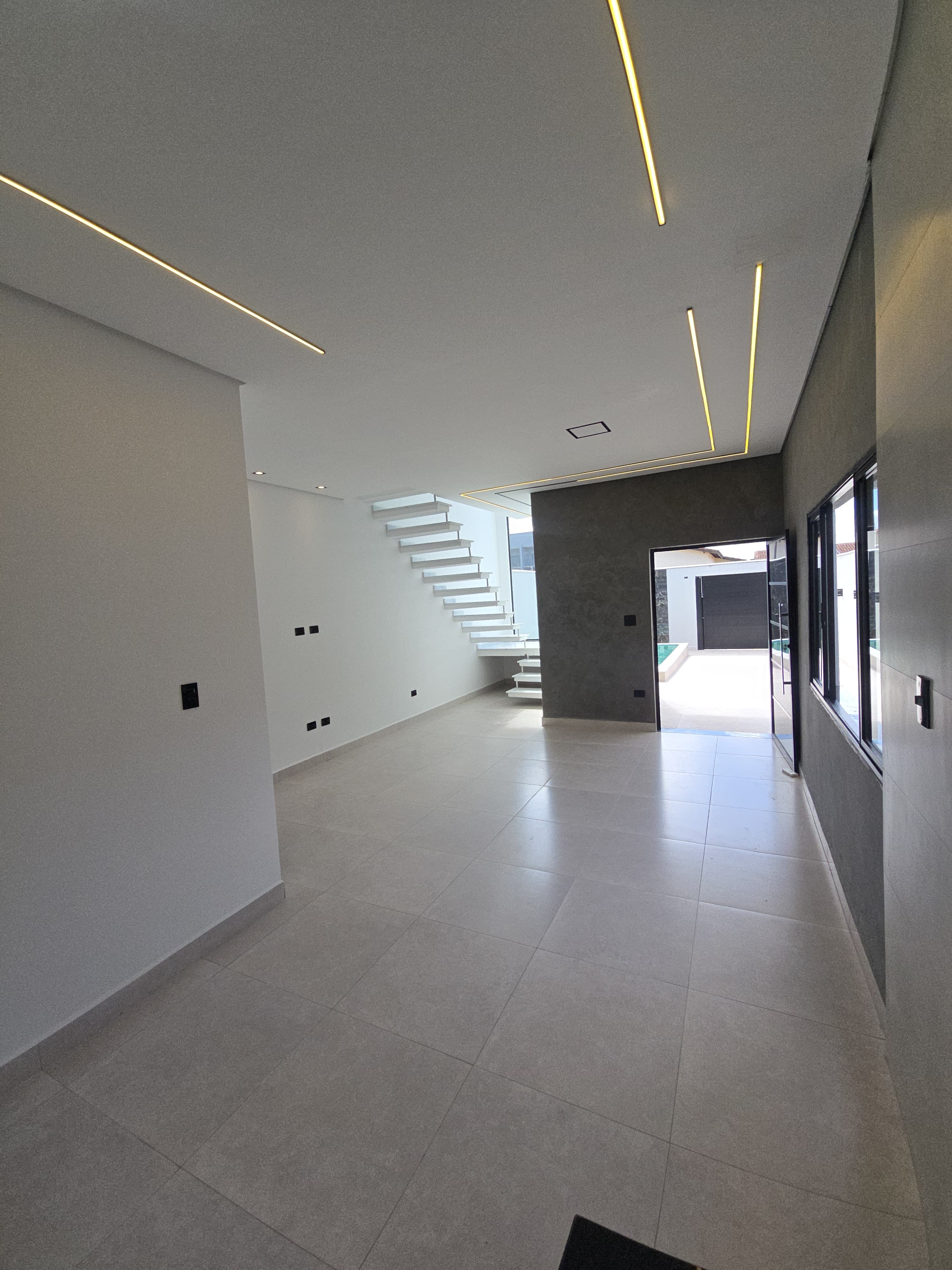 CASA NO JARDIM BOPIRANGA - ITANHAÉM/SP - LADO PRAIA, À 950 METROS DO MAR  - foto 4