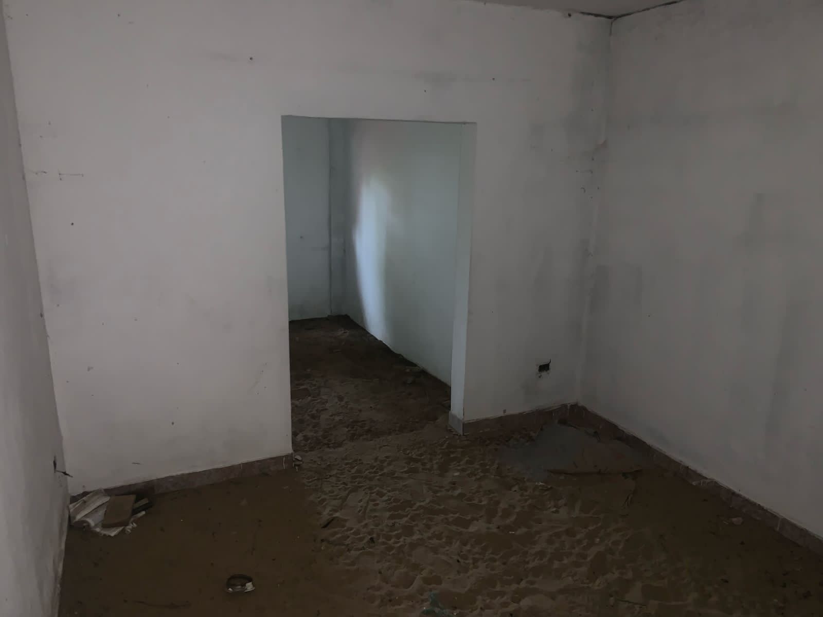 CASA NO BALNEÁRIO GAIVOTA - ITANHAÉM/SP - LADO MORRO  - foto 3