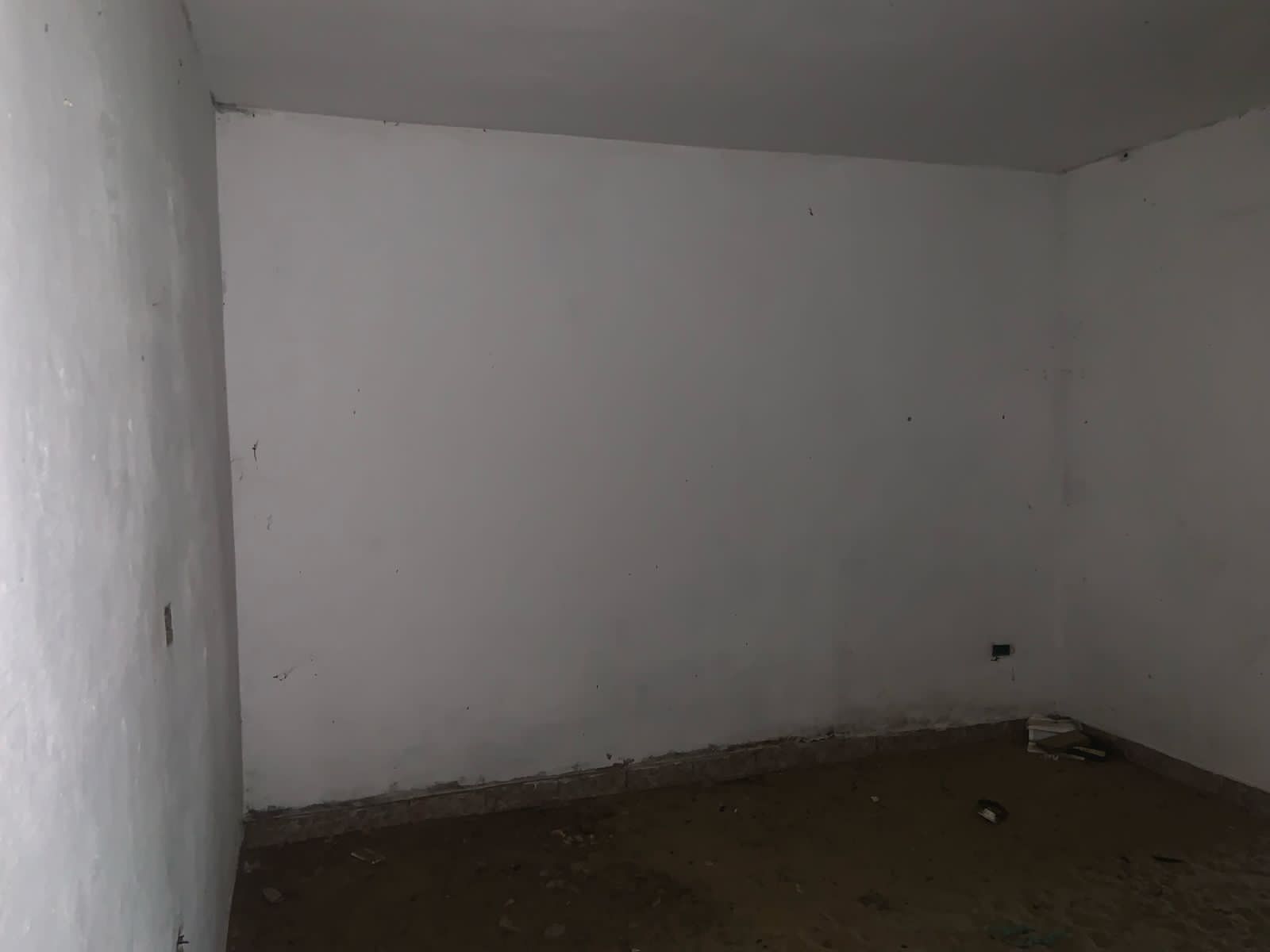 CASA NO BALNEÁRIO GAIVOTA - ITANHAÉM/SP - LADO MORRO  - foto 7