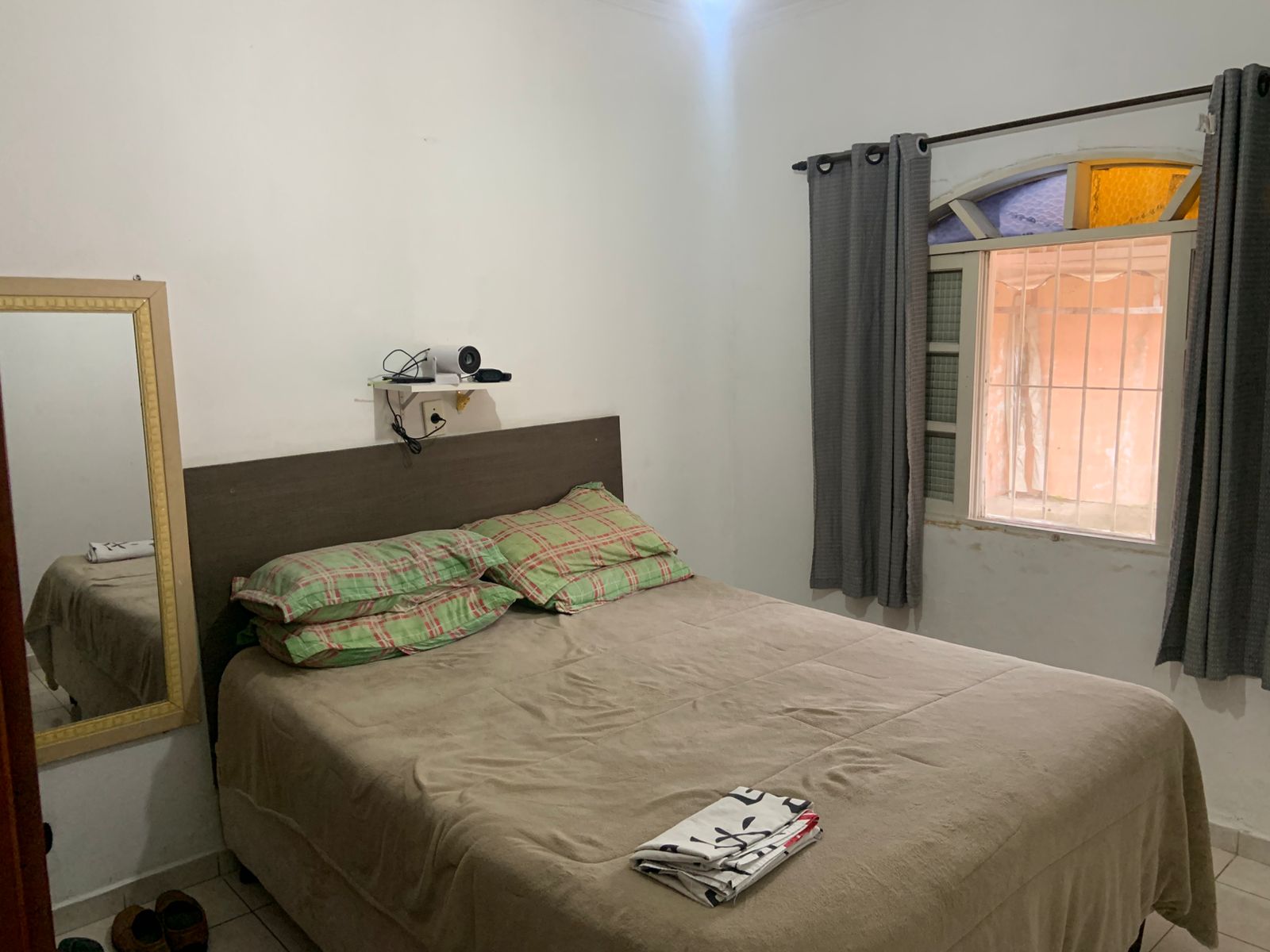 CASA NO BAIRRO SÃO PEDRO - ITANHAÉM / SP - LADO MORRO À 150 METROS DA PISTA - foto 14