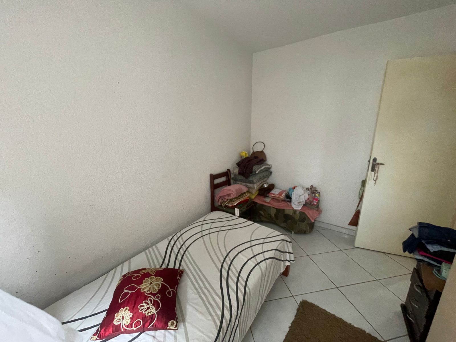 APARTAMENTO NO SANTA ISABEL - PERUÍBE - SP - LADO PRAIA - 5 MINUTOS DA PRAIA - foto 14