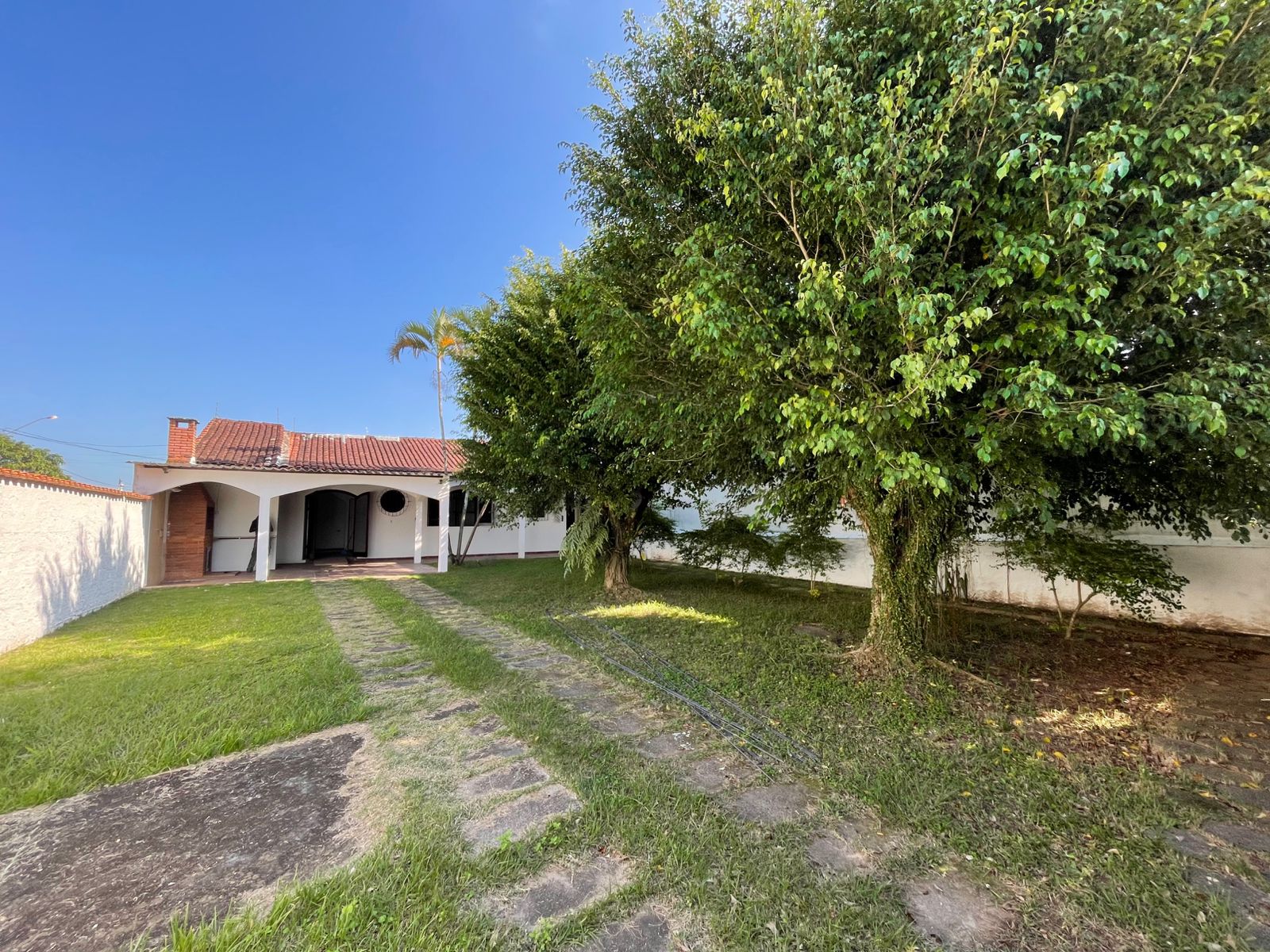 CASA NO JARDIM BOPIRANGA - ITANHAÉM / SÃO PAULO - LADO PRAIA À 1.000 METROS DA PRAIA - foto 4