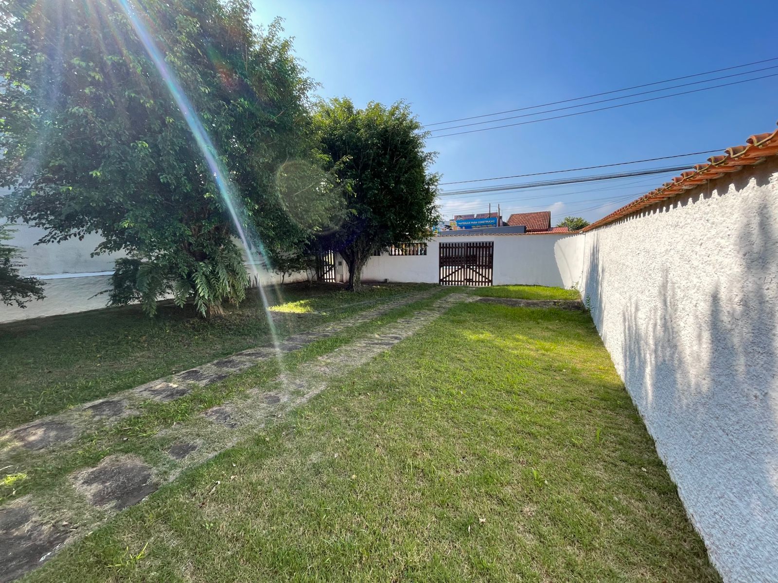 CASA NO JARDIM BOPIRANGA - ITANHAÉM / SÃO PAULO - LADO PRAIA À 1.000 METROS DA PRAIA - foto 7