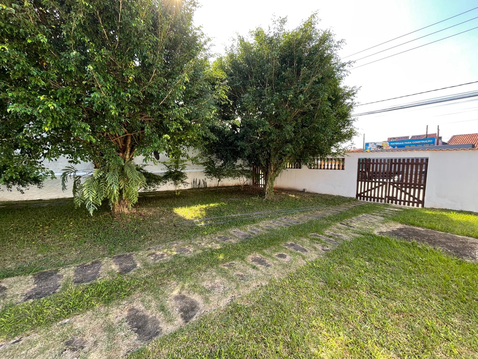 CASA NO JARDIM BOPIRANGA - ITANHAÉM / SÃO PAULO - LADO PRAIA À 1.000 METROS DA PRAIA - foto 11