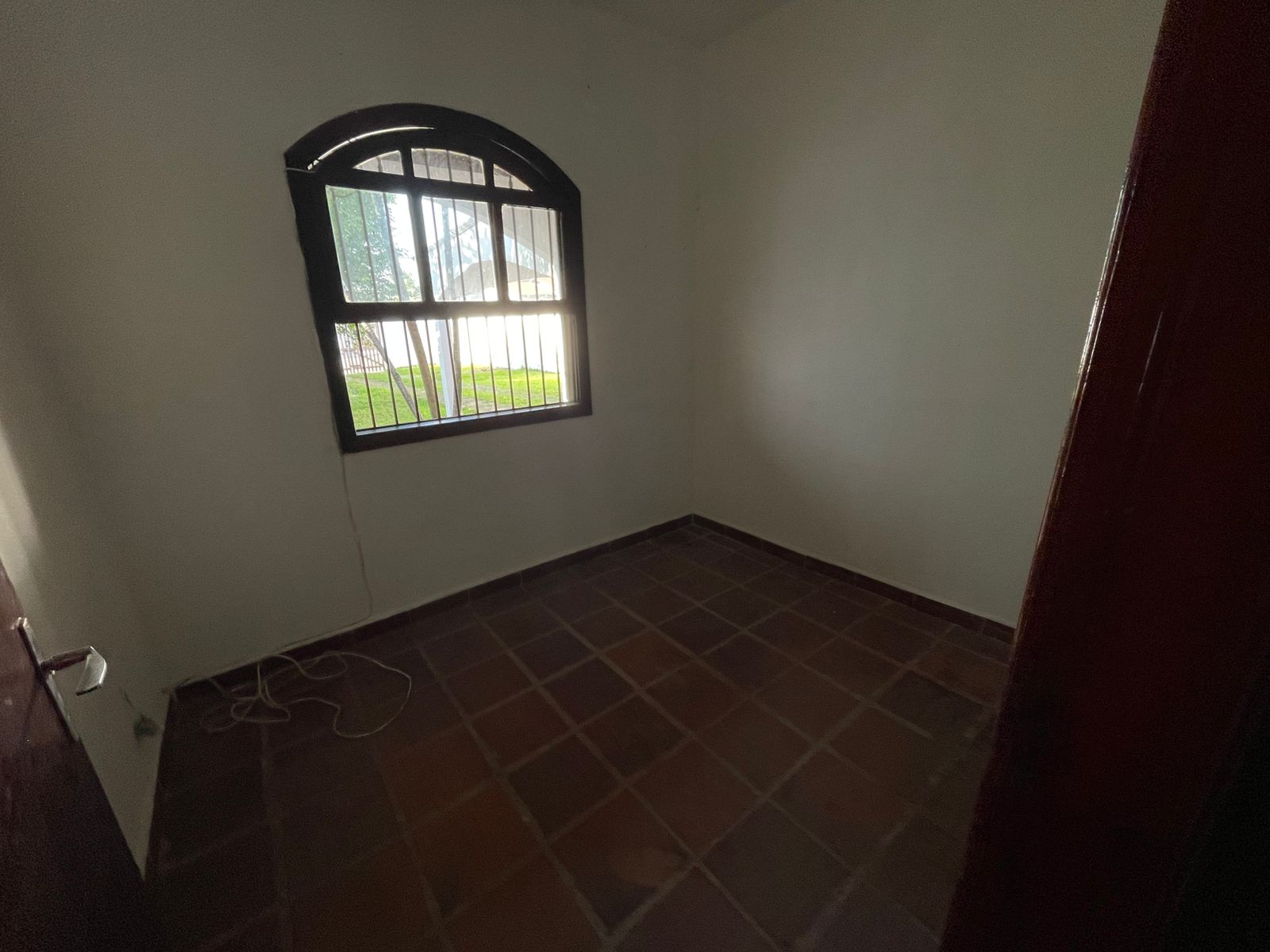 CASA NO JARDIM BOPIRANGA - ITANHAÉM / SÃO PAULO - LADO PRAIA À 1.000 METROS DA PRAIA - foto 13