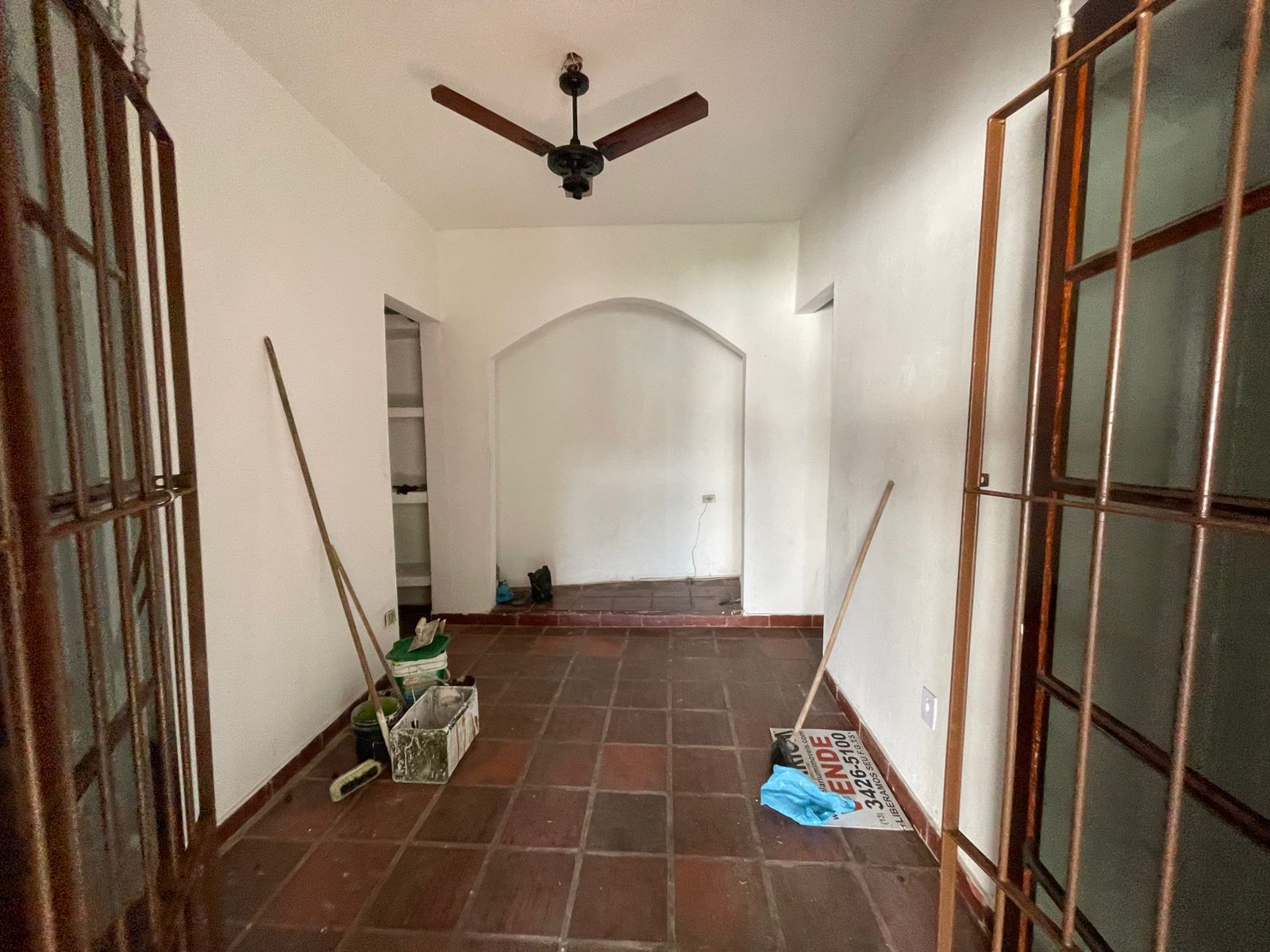 CASA NO JARDIM BOPIRANGA - ITANHAÉM / SÃO PAULO - LADO PRAIA À 1.000 METROS DA PRAIA - foto 14
