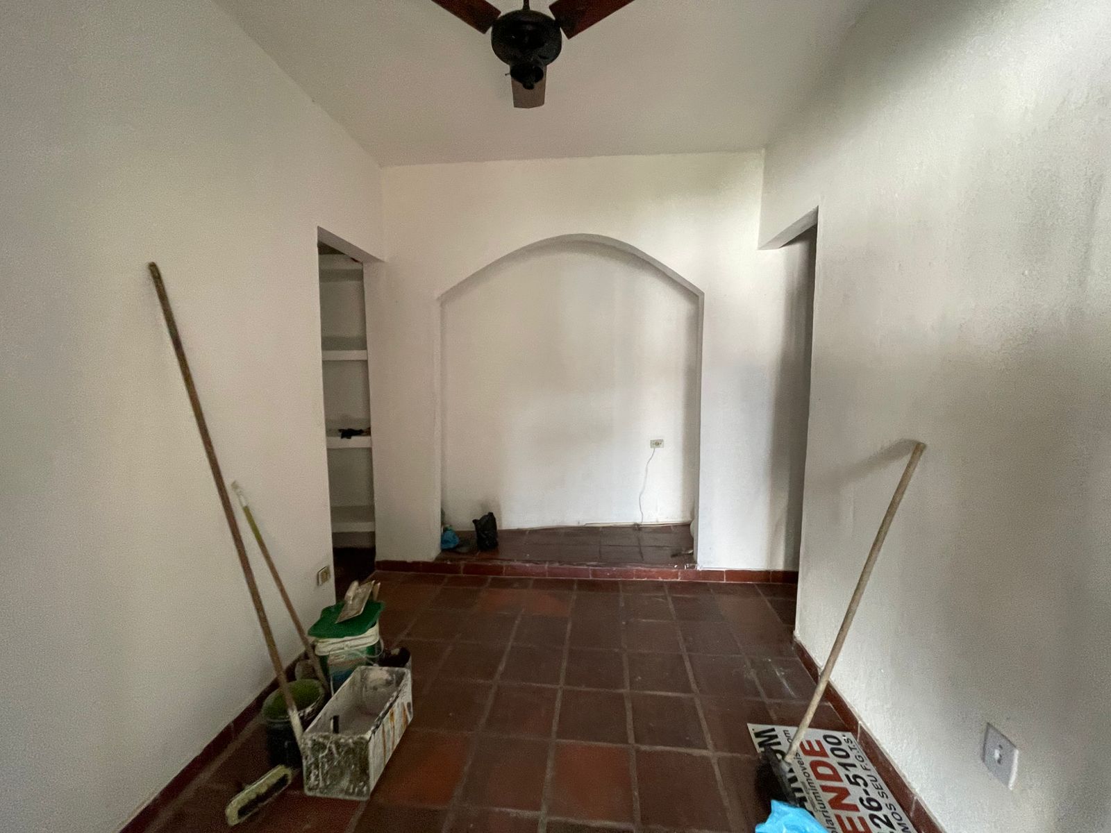 CASA NO JARDIM BOPIRANGA - ITANHAÉM / SÃO PAULO - LADO PRAIA À 1.000 METROS DA PRAIA - foto 16