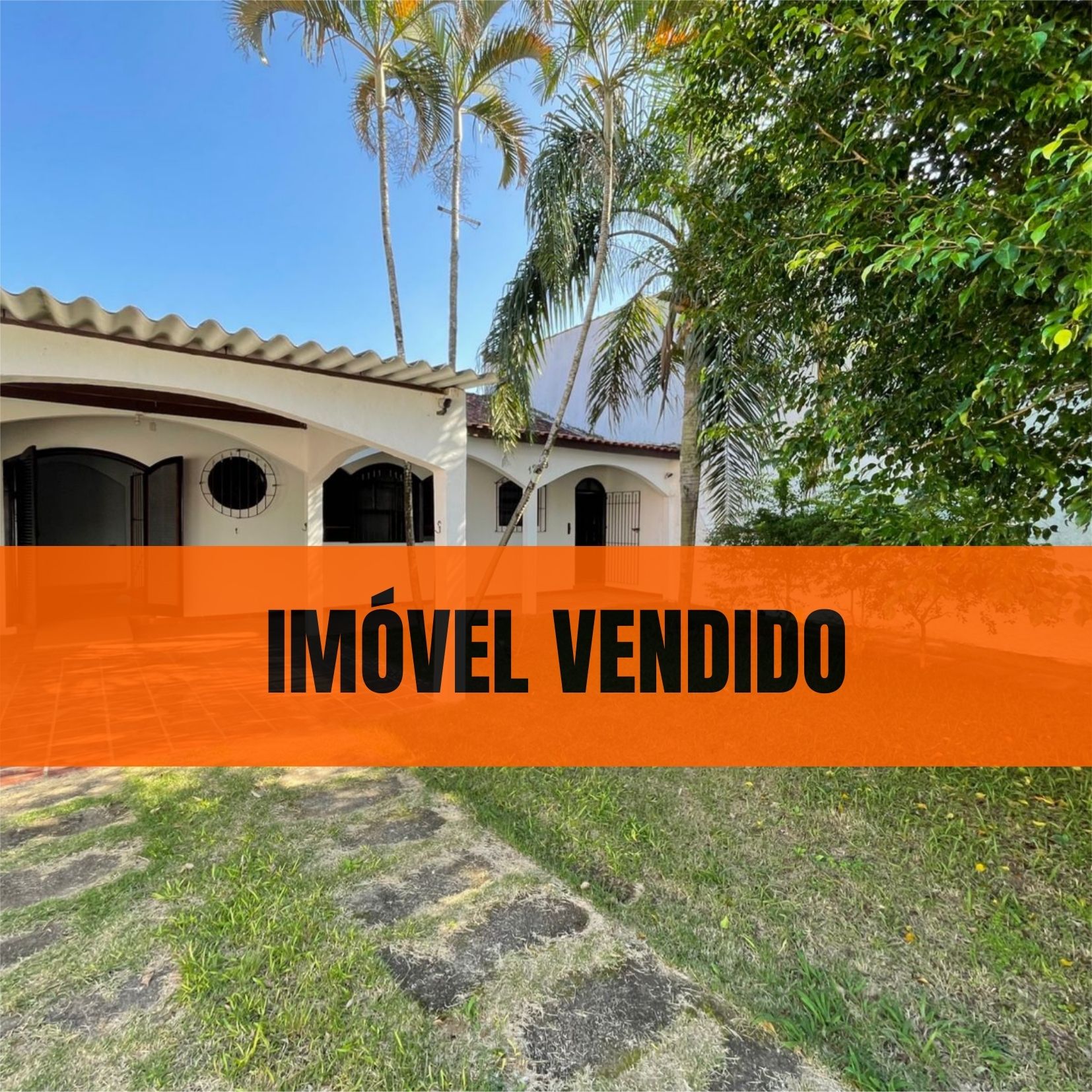 CASA NO JARDIM BOPIRANGA - ITANHAÉM / SÃO PAULO - LADO PRAIA À 1.000 METROS DA PRAIA