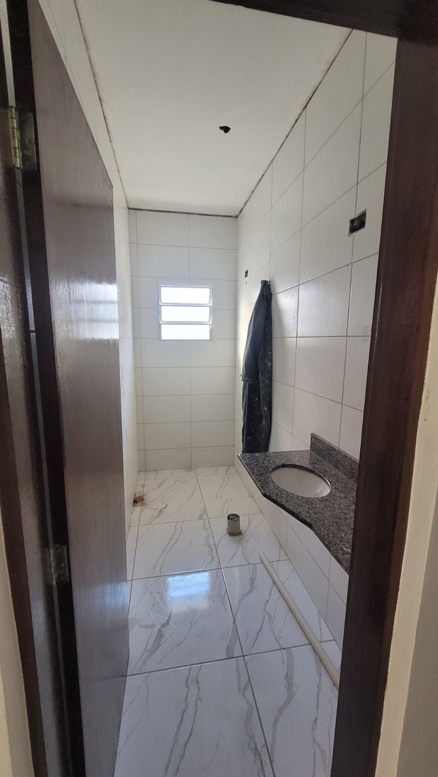 CASA NO JARDIM VALERIA - ITANHAÉM / SÃO PAULO - LADO PRAIA 600 METROS DO MAR - foto 12