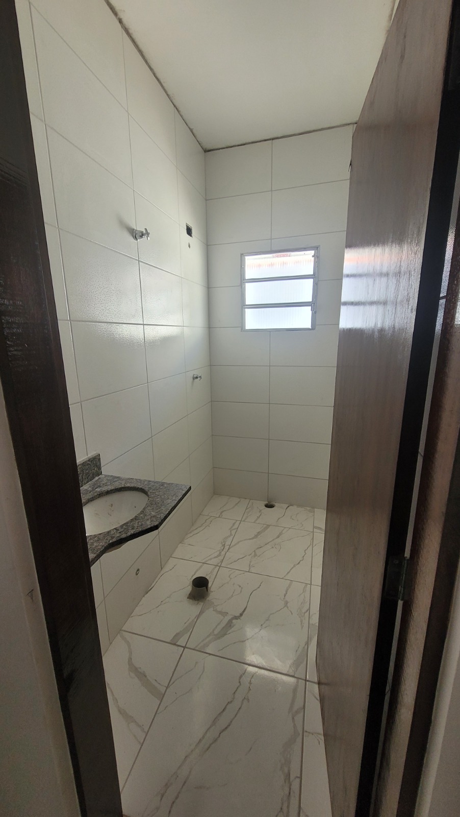 CASA NO JARDIM VALERIA - ITANHAÉM / SÃO PAULO - LADO PRAIA 600 METROS DO MAR - foto 14