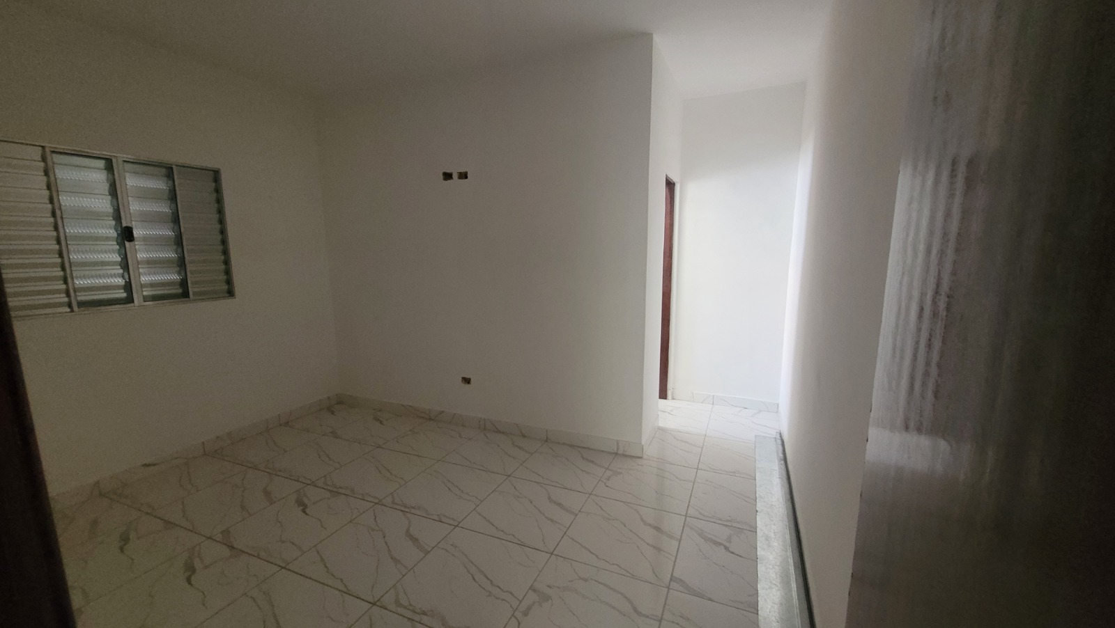 CASA NO JARDIM VALERIA - ITANHAÉM / SÃO PAULO - LADO PRAIA 600 METROS DO MAR - foto 15