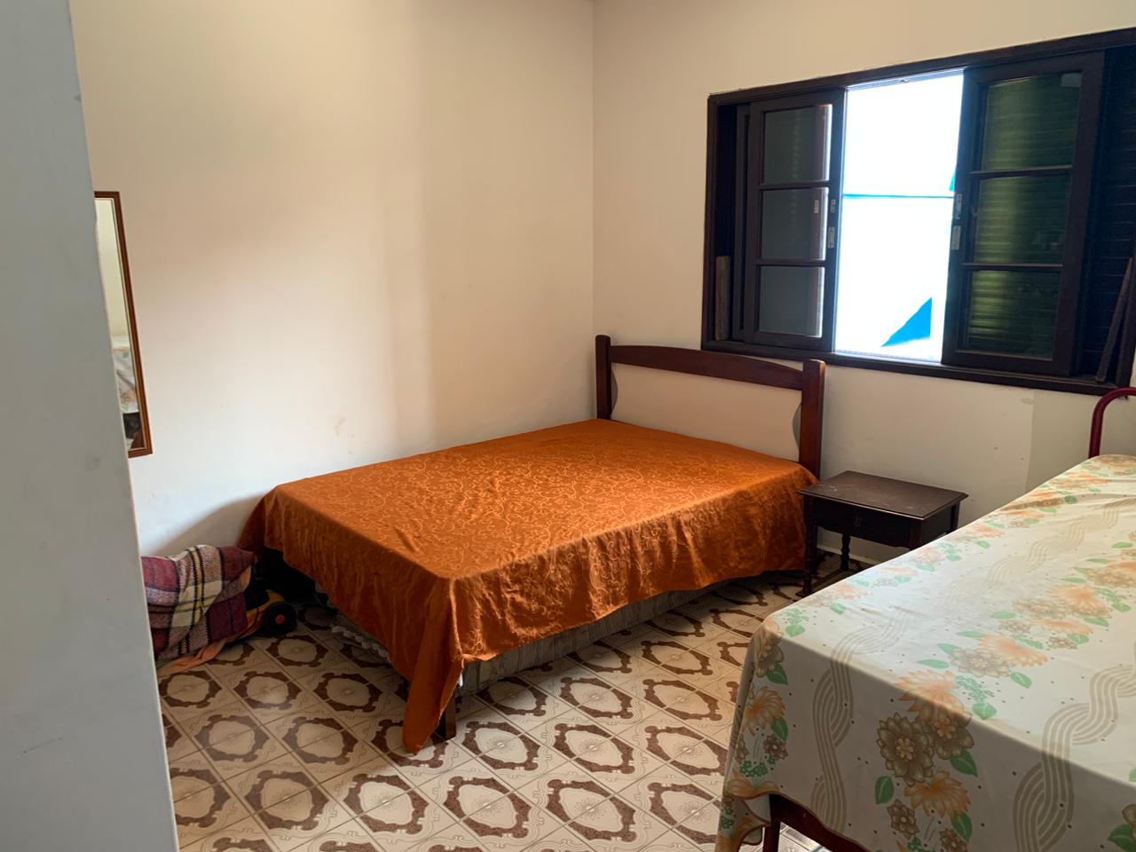 CASA NO JD CALIFÓRNIA - ITANHAÉM/SP - LADO PRAIA  - foto 7