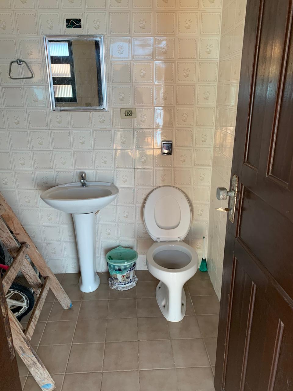 CASA NO JD CALIFÓRNIA - ITANHAÉM/SP - LADO PRAIA  - foto 14