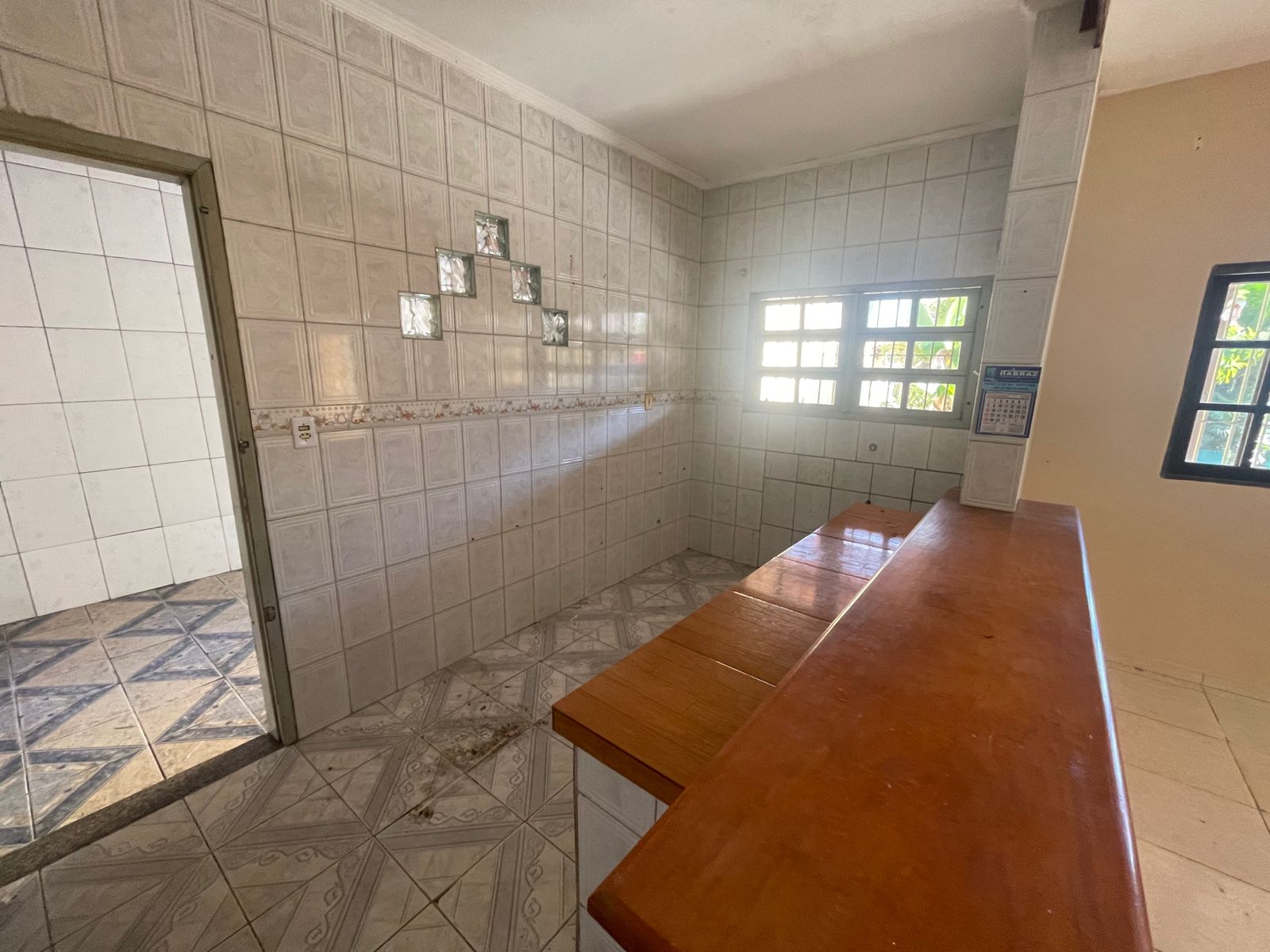 CASA NO JD. DAS PALMEIRAS 2 - ITANHAÉM / SÃO PAULO - LADO PRAIA À 900 METROS DA PRAIA - foto 10