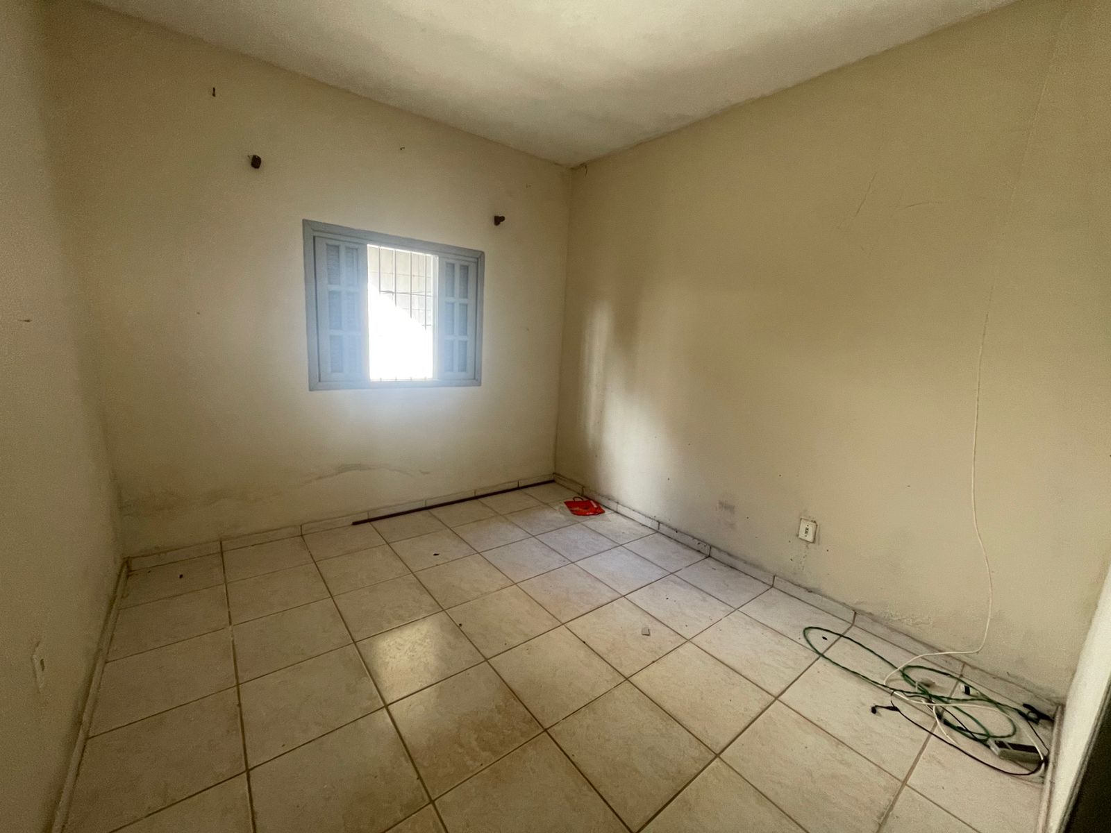 CASA NO JD. DAS PALMEIRAS 2 - ITANHAÉM / SÃO PAULO - LADO PRAIA À 900 METROS DA PRAIA - foto 11