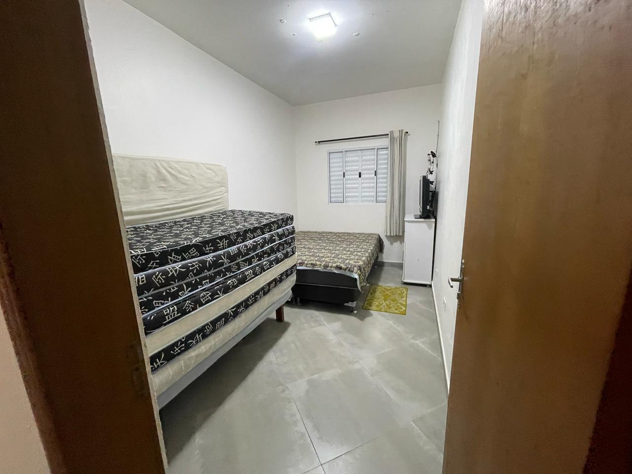 CASA NO JARDIM JAMAICA - ITANHAÉM / SÃO PAULO - LADO 1.500 METROS DA PRAIA  - foto 4