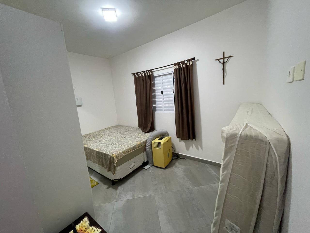 CASA NO JARDIM JAMAICA - ITANHAÉM / SÃO PAULO - LADO 1.500 METROS DA PRAIA  - foto 5