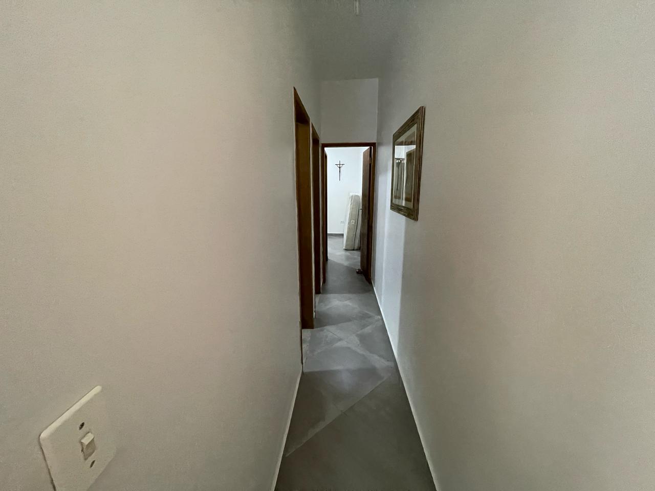 CASA NO JARDIM JAMAICA - ITANHAÉM / SÃO PAULO - LADO 1.500 METROS DA PRAIA  - foto 8