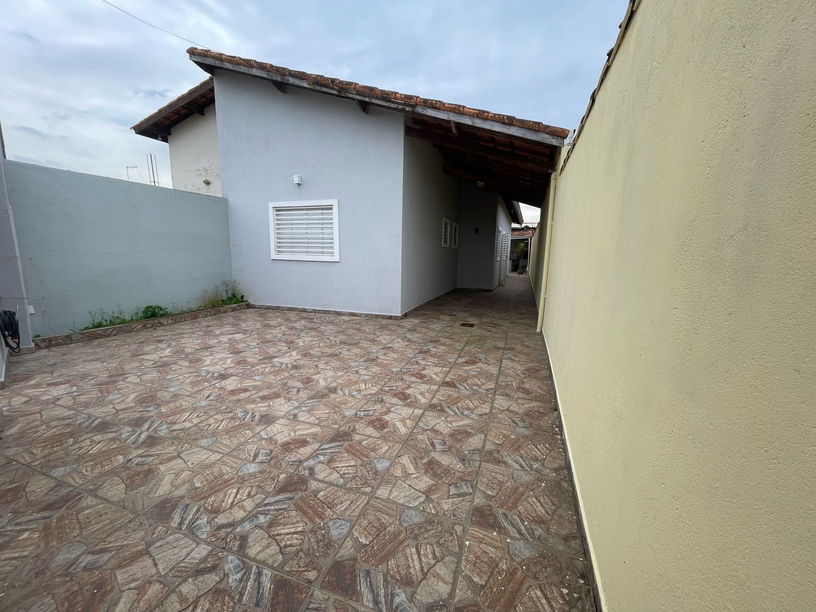 CASA NO JARDIM JAMAICA - ITANHAÉM / SÃO PAULO - LADO 1.500 METROS DA PRAIA  - foto 13