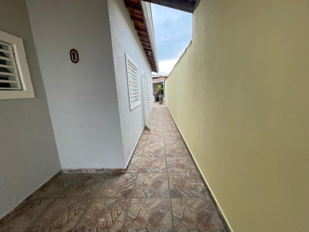 CASA NO JARDIM JAMAICA - ITANHAÉM / SÃO PAULO - LADO 1.500 METROS DA PRAIA  - foto 14