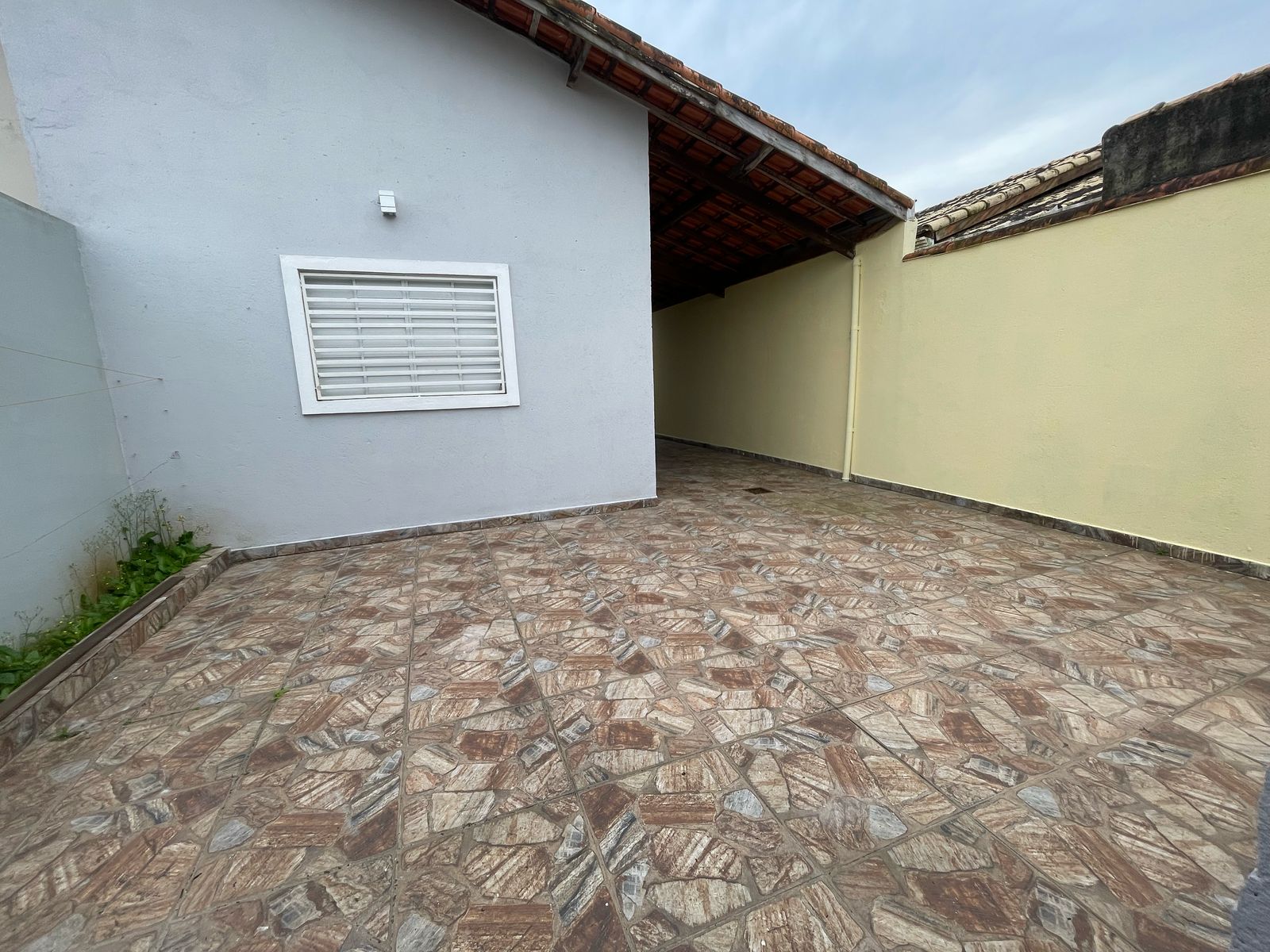 CASA NO JARDIM JAMAICA - ITANHAÉM / SÃO PAULO - LADO 1.500 METROS DA PRAIA  - foto 15