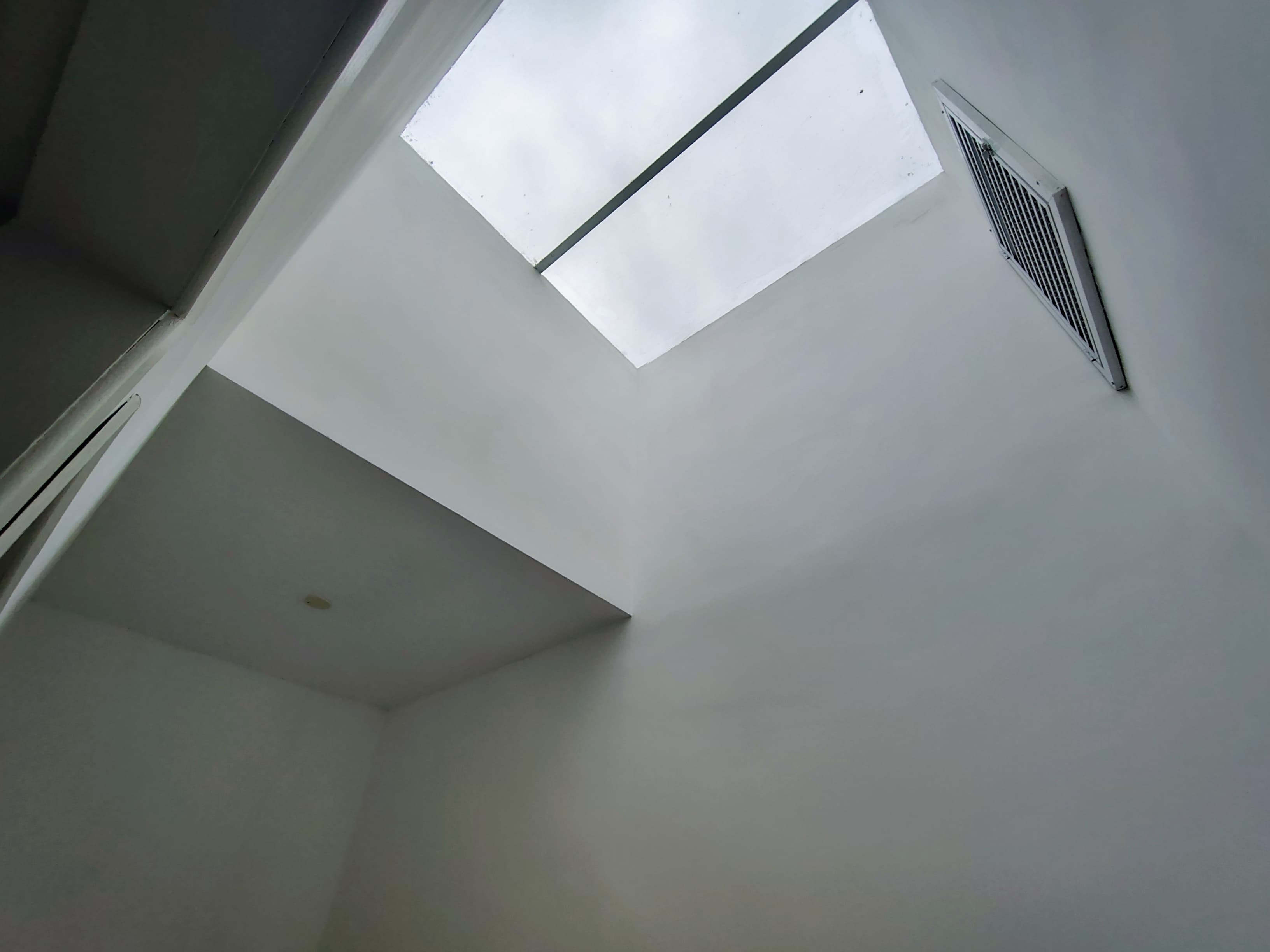 CASA EM CONDOMÍNIO NO BAIRRO RECANTO DOS BANDEIRANTES / ITANHAÉM - SÃO PAULO - LADO PRAIA 500 METROS DA PRAIA - foto 11