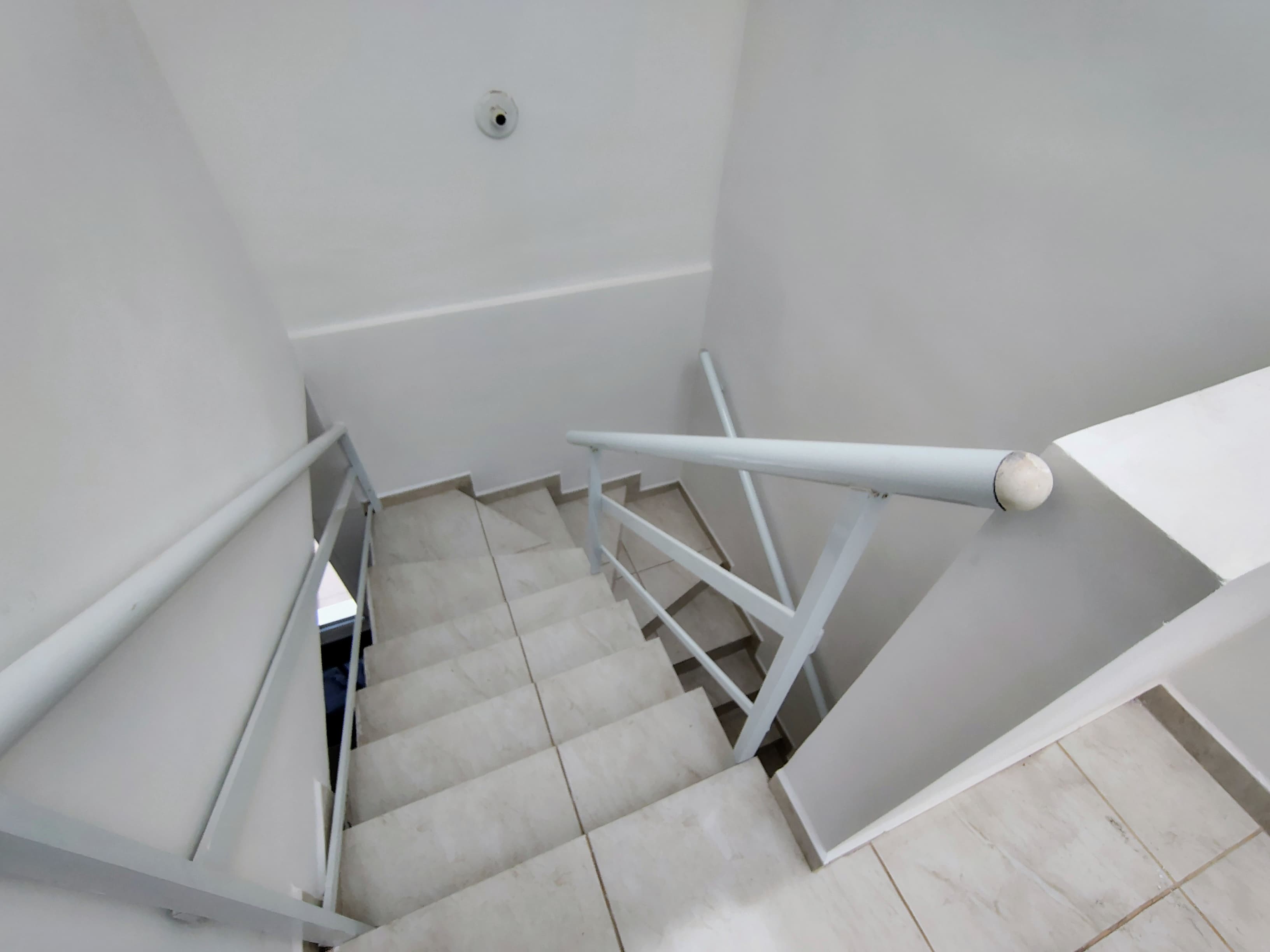 CASA EM CONDOMÍNIO NO BAIRRO RECANTO DOS BANDEIRANTES / ITANHAÉM - SÃO PAULO - LADO PRAIA 500 METROS DA PRAIA - foto 12