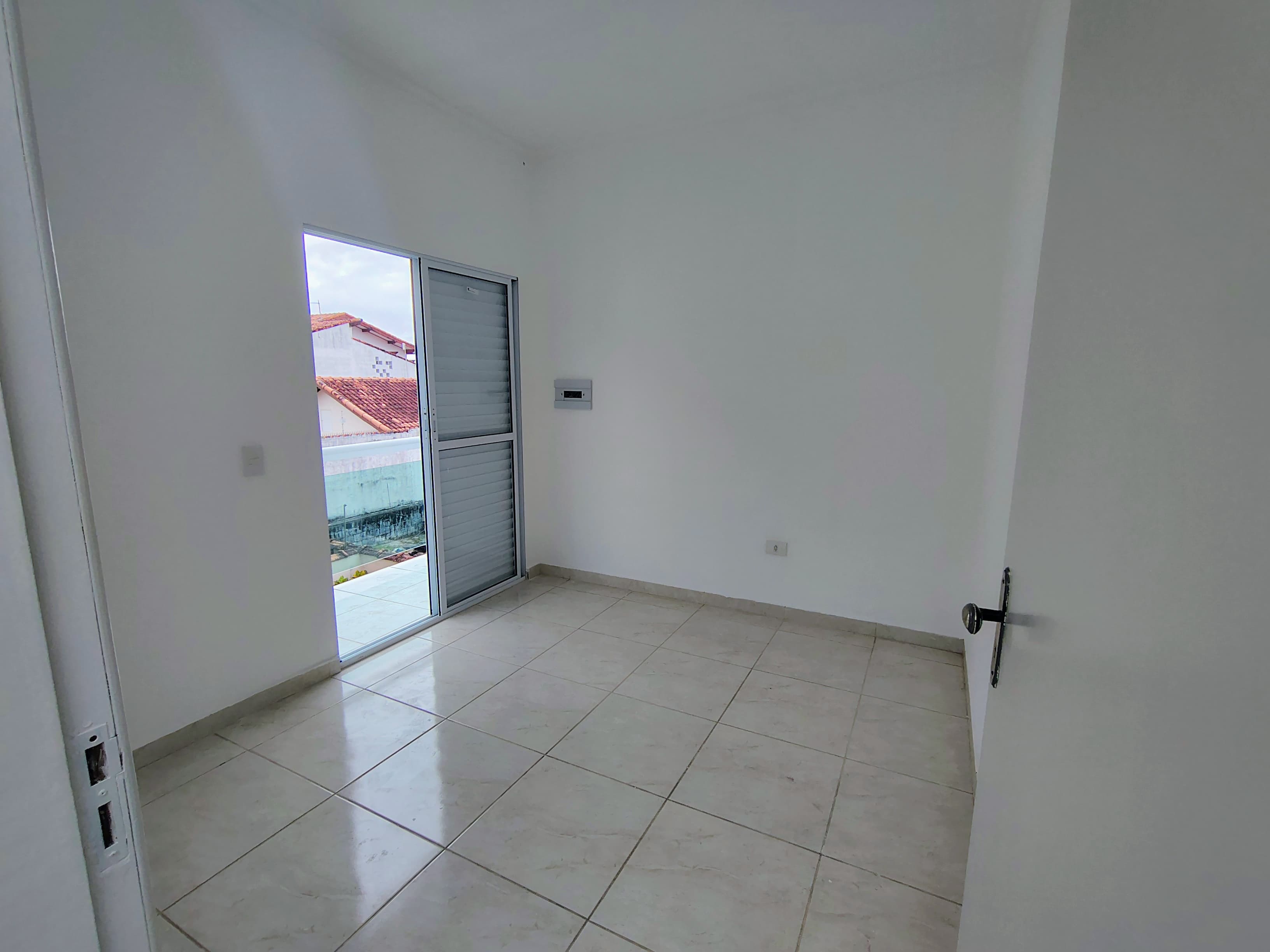 CASA EM CONDOMÍNIO NO BAIRRO RECANTO DOS BANDEIRANTES / ITANHAÉM - SÃO PAULO - LADO PRAIA 500 METROS DA PRAIA - foto 19