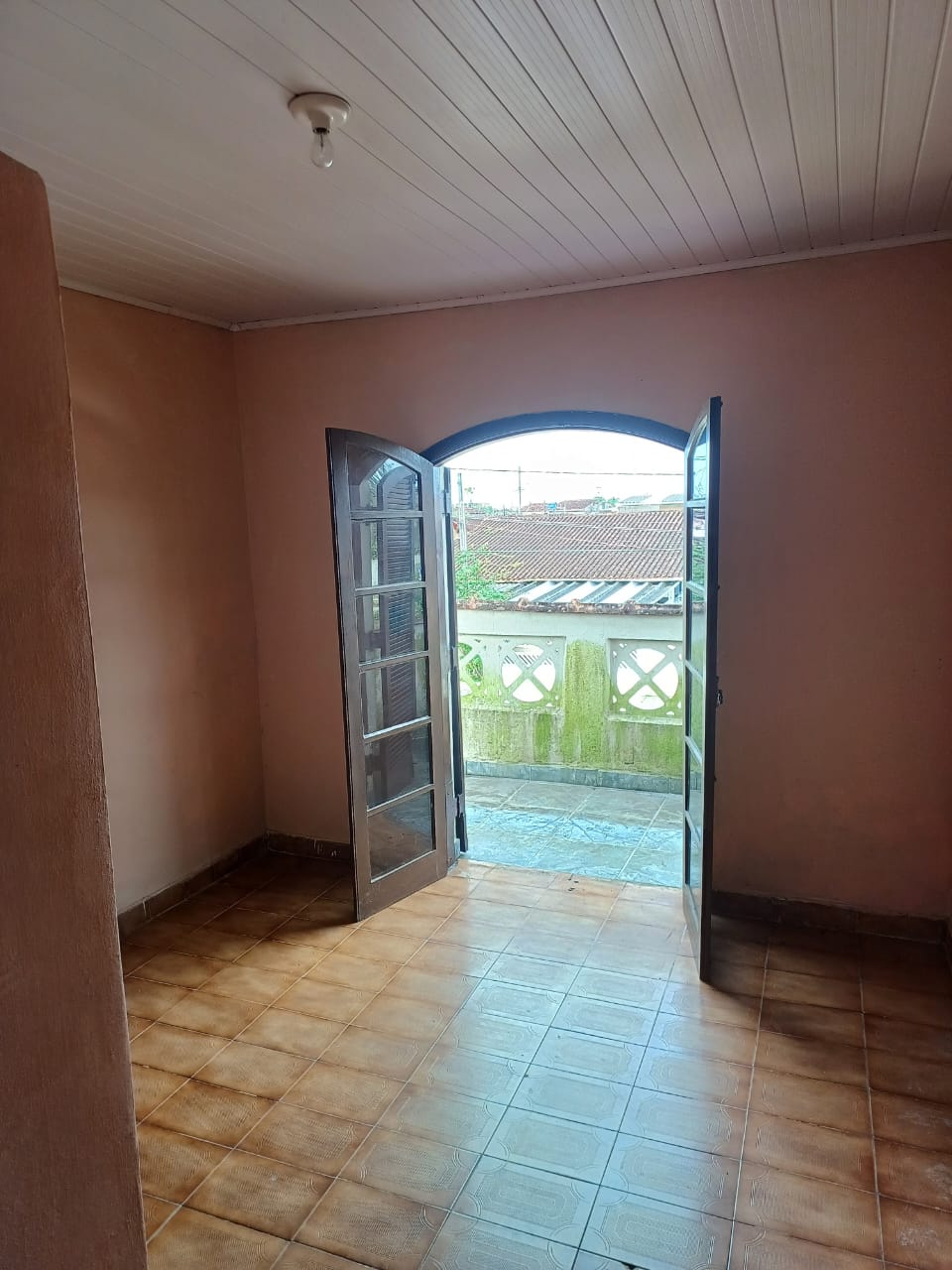 CASA NO JARDIM SANTANA - MONGAGUÁ / SP - LADO MORRO - 700 METROS DO MAR - foto 19